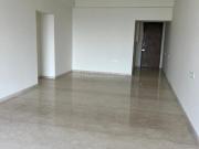 2 BHK Apartment in Byculla for rent Mumbai. The...