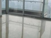 2 BHK Apartment in Byculla for rent Mumbai. The...