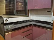 2 BHK Apartment in Byculla for rent Mumbai. The...