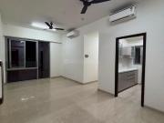 2 BHK Apartment in Byculla for rent Mumbai. The...
