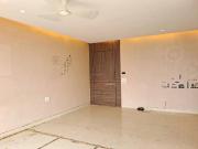 2 BHK Apartment in Byculla for rent Mumbai. The...