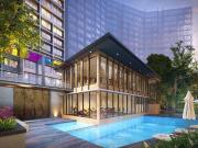 2 BHK Apartment in Byculla for resale Central Mumbai...