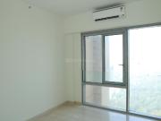 2 BHK Apartment in Byculla for resale South Mumbai. The...