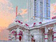 2 BHK Apartment in Byculla for resale Mumbai. The...