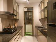2 BHK Apartment in Byculla for resale South Mumbai. The...