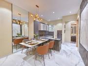 2 BHK Apartment in Byculla for resale South Mumbai. The...