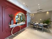 2 BHK Apartment in Byculla for resale Mumbai. The...