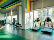 2 BHK Apartment in Byculla for resale Mumbai. The...