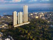 2 BHK Apartment in Byculla for resale Mumbai. The...