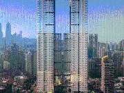 2 BHK Apartment in Byculla for resale South Mumbai. The...