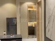 2 BHK Apartment in Byculla for resale South Mumbai. The...