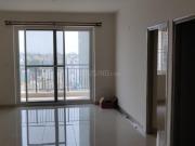 2 BHK Apartment in Byrathi for rent Bangalore. The...