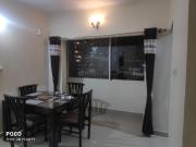 2 BHK Apartment in Byrathi for rent Bengaluru. The...