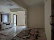 2 BHK Apartment in C V Raman Nagar for rent Bangalore....