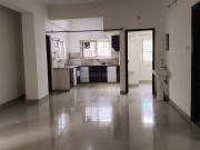 2 BHK Apartment in C V Raman Nagar for rent Bangalore....