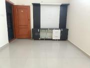 2 BHK Apartment in C V Raman Nagar for rent Bangalore....
