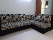 2 BHK Apartment in C V Raman Nagar for rent Bengaluru....