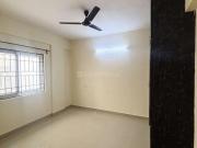 2 BHK Apartment in C V Raman Nagar for rent Bangalore....