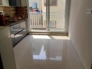 2 BHK Apartment in C V Raman Nagar for rent Bangalore....