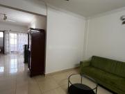 2 BHK Apartment in C V Raman Nagar for rent Bangalore....