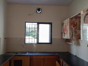 2 BHK Apartment in C V Raman Nagar for rent Bangalore....