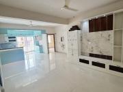 2 BHK Apartment in C V Raman Nagar for rent Bangalore....