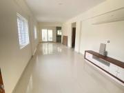 2 BHK Apartment in C V Raman Nagar for rent Bangalore....