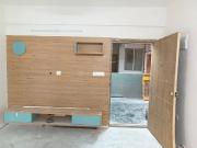 2 BHK Apartment in C V Raman Nagar for rent Bangalore....