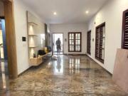 2 BHK Apartment in C V Raman Nagar for rent Bangalore....