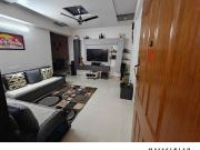 2 BHK Apartment in C V Raman Nagar for rent Bangalore....