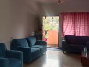 2 BHK Apartment in C V Raman Nagar for rent Bangalore....