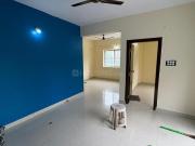 2 BHK Apartment in C V Raman Nagar for rent Bangalore....