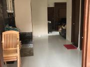 2 BHK Apartment in C V Raman Nagar for rent Bangalore....
