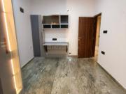 2 BHK Apartment in C V Raman Nagar for rent Bangalore....