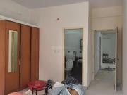 2 BHK Apartment in C V Raman Nagar for rent Bengaluru....