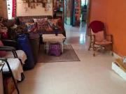 2 BHK Apartment in C V Raman Nagar for rent Bangalore....