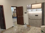 2 BHK Apartment in C V Raman Nagar for rent Bangalore....