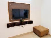 2 BHK Apartment in C V Raman Nagar for rent Bangalore....