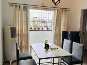 2 BHK Apartment in C V Raman Nagar for rent Bangalore....