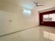 2 BHK Apartment in C V Raman Nagar for rent Bangalore....