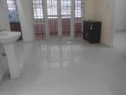 2 BHK Apartment in C V Raman Nagar for rent Bangalore....