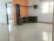 2 BHK Apartment in C V Raman Nagar for rent Bangalore....