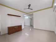 2 BHK Apartment in C V Raman Nagar for rent Bangalore....