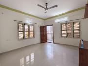 2 BHK Apartment in C V Raman Nagar for rent Bengaluru....