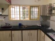 2 BHK Apartment in C V Raman Nagar for resale Bangalore...