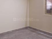 2 BHK Apartment in C V Raman Nagar for resale Bangalore...