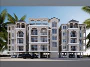 2 BHK Apartment in Calangute for resale North Goa. The...