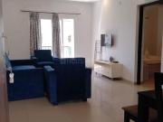 2 BHK Apartment in Calangute for resale North Goa. The...