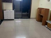 2 BHK Apartment in Camp for rent Pune. The reference...