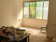 2 BHK Apartment in Camp for rent Pune. The reference...